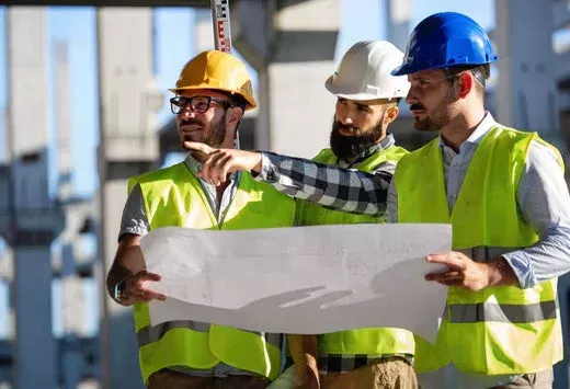 websites-for-general-contractors-built-to-grow-your-business-big-0