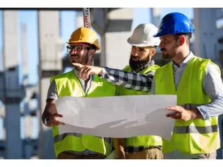 websites-for-general-contractors-built-to-grow-your-business-small-0