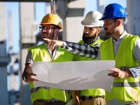 websites-for-general-contractors-built-to-grow-your-business
