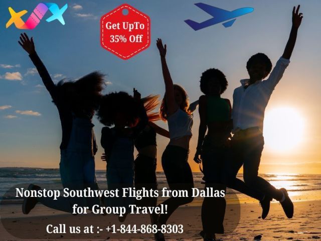 1-844-868-8303-nonstop-southwest-flights-from-dallas