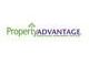 reliable-san-diego-residential-property-management-services