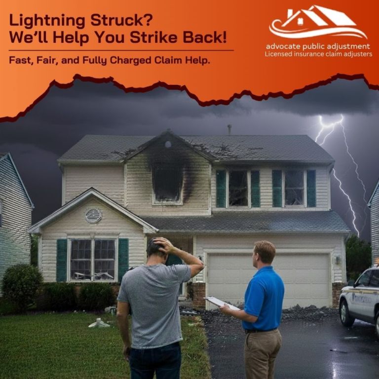 lightning-strike-insurance-public-adjuster-maximum-settlement-big-0