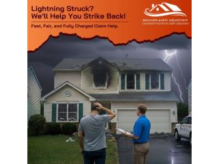 lightning-strike-home-insurance-adjuster-damage-evaluation-small-0