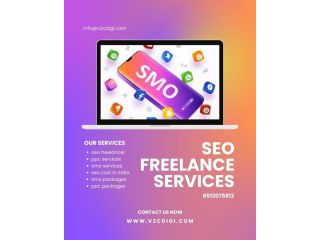 a-complete-guide-for-businesses-in-2026-small-0