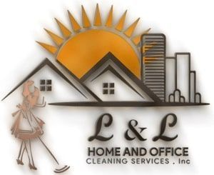 commercial-cleaning-service-fort-lauderdale-big-0