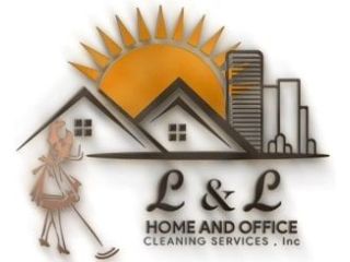 commercial-cleaning-service-fort-lauderdale-small-0