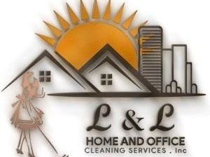 commercial-cleaning-service-fort-lauderdale