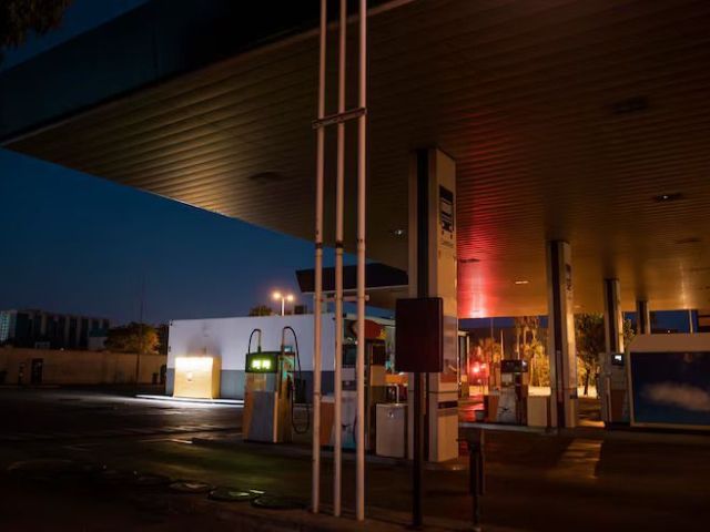 fuel-station-environmental-attorney