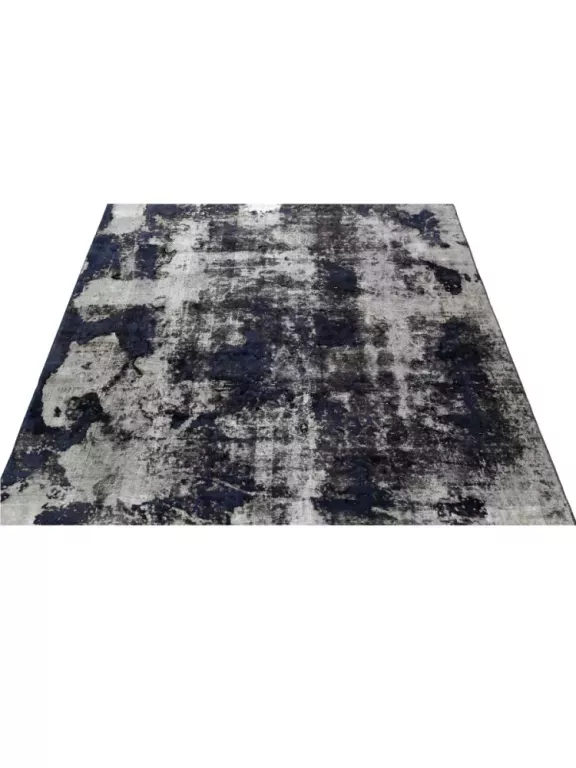 9x11-square-vintage-distressed-overdyed-persian-rug-109777-big-1