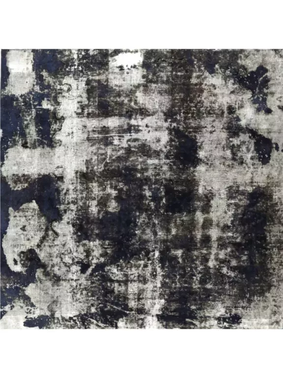 9x11-square-vintage-distressed-overdyed-persian-rug-109777-big-0