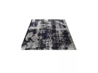 9x11-square-vintage-distressed-overdyed-persian-rug-109777-small-1