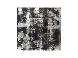 9x11-square-vintage-distressed-overdyed-persian-rug-109777-small-0