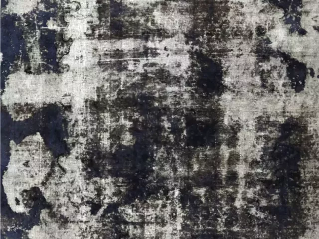 9x11-square-vintage-distressed-overdyed-persian-rug-109777