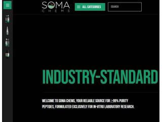 somachems-com-20-off-free-shipping-small-0