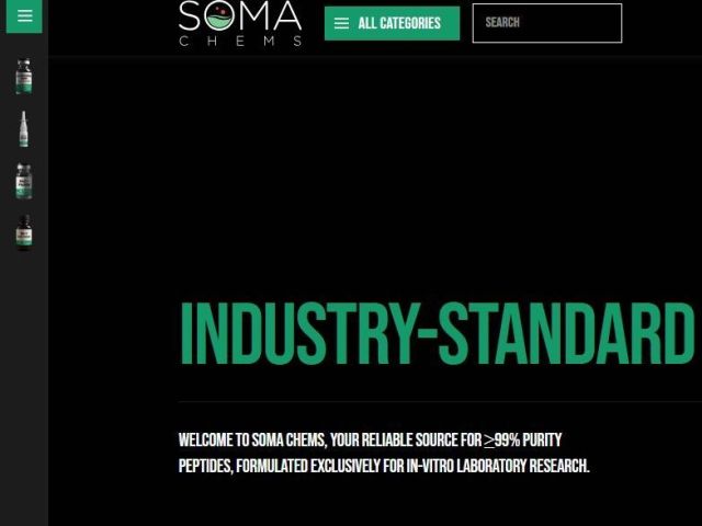 somachems-com-20-off-free-shipping