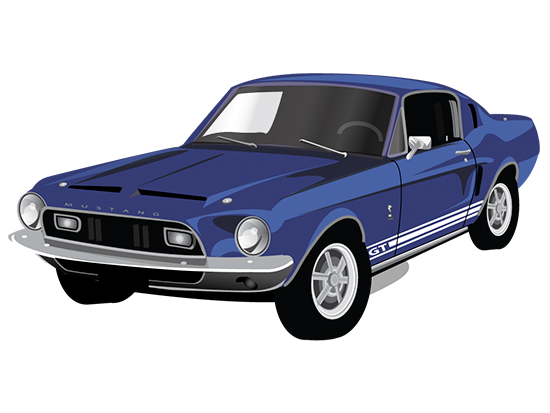 benefits-of-professional-classic-car-appraisals