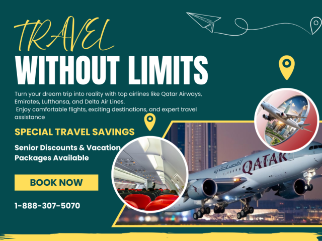 qatar-airways-vacation-packages-call-1-888-307-5070