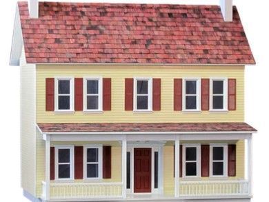 shop-realistic-classic-wooden-dollhouses-in-usa-real-good-toys