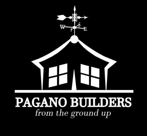 reliable-home-renovation-contractors-in-ct-for-modern-homes-big-0