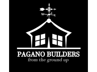 reliable-home-renovation-contractors-in-ct-for-modern-homes-small-0