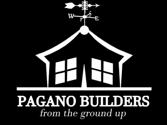 reliable-home-renovation-contractors-in-ct-for-modern-homes