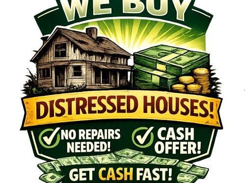 need-to-sell-your-house-fast-in-the-lehigh-valley