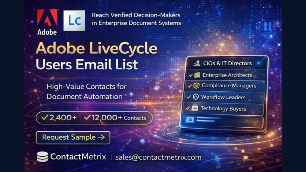 get-adobe-livecycle-users-email-list-with-contact-big-0