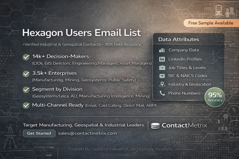 get-hexagon-users-email-list-with-contactmetrix-big-0