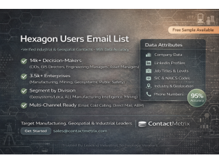 get-hexagon-users-email-list-with-contactmetrix-small-0
