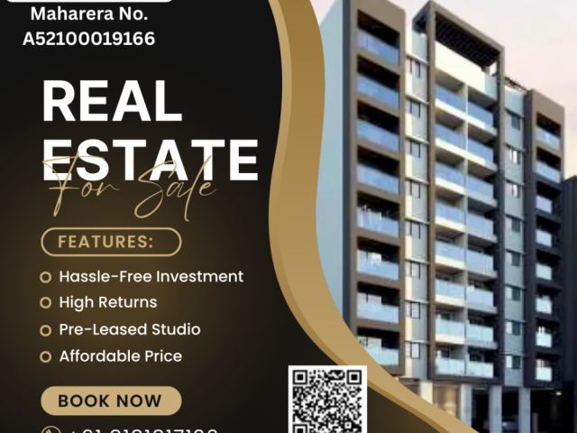 lifestyle-advantages-of-aditya-enclave-studio-apartment-hinjewadi
