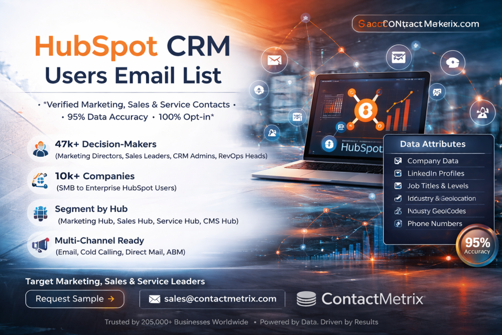 get-hubspot-crm-users-email-list-with-contactmetrix-big-0