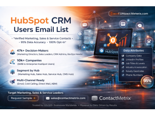 get-hubspot-crm-users-email-list-with-contactmetrix-small-0