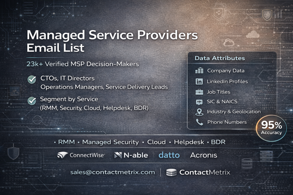 get-managed-service-providers-email-list-with-contactmetrix-big-0