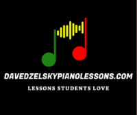 dave-dzelzsky-piano-lessons-big-0