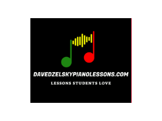 dave-dzelzsky-piano-lessons-small-0