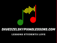 dave-dzelzsky-piano-lessons