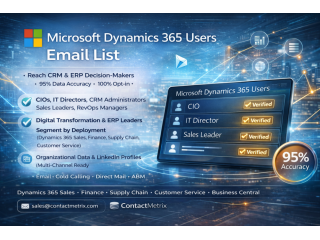 get-microsoft-dynamics-365-users-email-list-with-contactmetrix-small-1