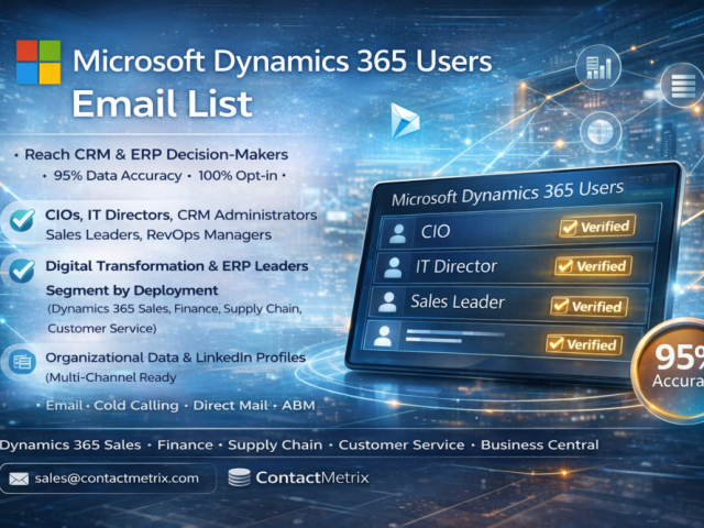 get-microsoft-dynamics-365-users-email-list-with-contactmetrix
