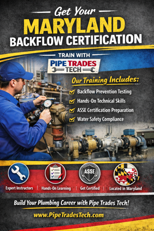 pipe-trades-technologies-big-0