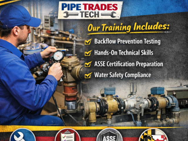 pipe-trades-technologies