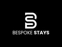 multi-platform-short-term-rental-management-in-canada