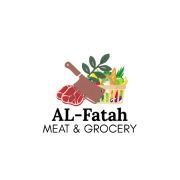 al-fatah-grocers-big-0