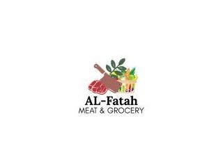 al-fatah-grocers-small-0
