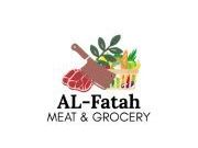al-fatah-grocers