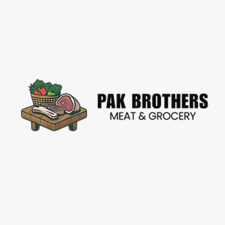 pak-brother-grocery-big-0