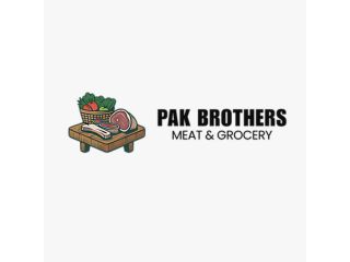 pak-brother-grocery-small-1