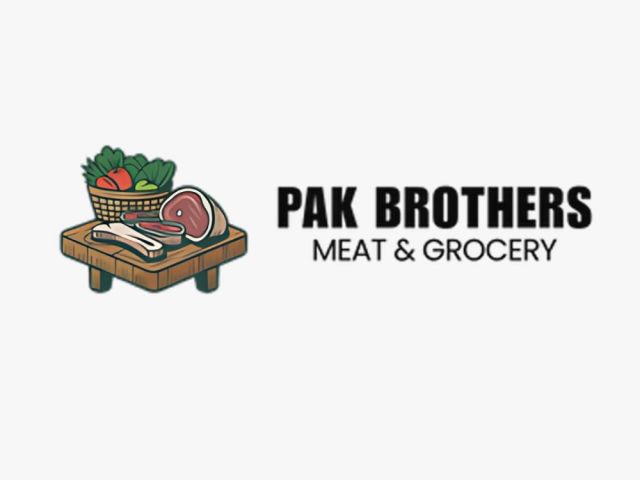 pak-brother-grocery