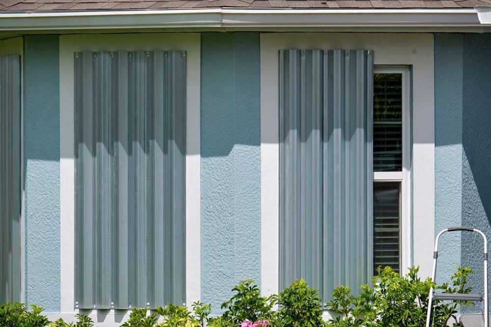 reliable-storm-protection-for-homes-in-west-palm-beach-big-0