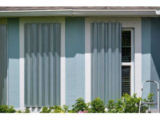 reliable-storm-protection-for-homes-in-west-palm-beach-small-0