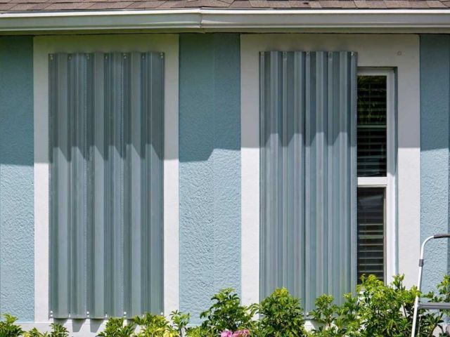 reliable-storm-protection-for-homes-in-west-palm-beach